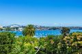 Property photo of 2/32 Darling Point Road Darling Point NSW 2027