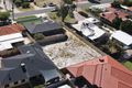Property photo of 80 Penzance Street Bassendean WA 6054