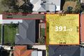 Property photo of 80 Penzance Street Bassendean WA 6054