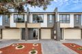 Property photo of 1A Wakelin Street Glynde SA 5070
