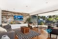 Property photo of 511 The Boulevarde Kirrawee NSW 2232