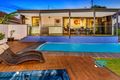 Property photo of 511 The Boulevarde Kirrawee NSW 2232
