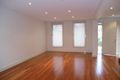 Property photo of 1/42 Clonaig Street Brighton East VIC 3187
