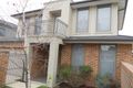 Property photo of 1/42 Clonaig Street Brighton East VIC 3187