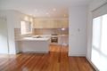 Property photo of 1/42 Clonaig Street Brighton East VIC 3187