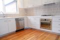 Property photo of 1/42 Clonaig Street Brighton East VIC 3187