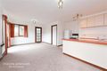 Property photo of 5/180 Roslyn Avenue Blackmans Bay TAS 7052