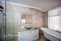 Property photo of 33 Frances Gregory Drive Bedfordale WA 6112