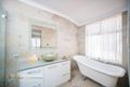 Property photo of 33 Frances Gregory Drive Bedfordale WA 6112