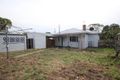 Property photo of 86 Gepp Parade Derwent Park TAS 7009