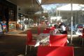 Property photo of 12/73-75 Burns Bay Road Lane Cove NSW 2066