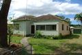 Property photo of 12 Argyle Street Mullumbimby NSW 2482