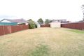Property photo of 8 Yarran Street Punchbowl NSW 2196