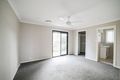 Property photo of 28 Bligh Avenue Camden South NSW 2570