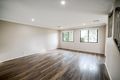 Property photo of 28 Bligh Avenue Camden South NSW 2570