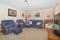 Property photo of 12 Goodfield Road Para Hills West SA 5096