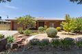 Property photo of 12 Goodfield Road Para Hills West SA 5096