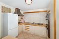 Property photo of 12 Goodfield Road Para Hills West SA 5096