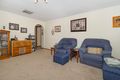 Property photo of 12 Goodfield Road Para Hills West SA 5096