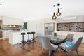 Property photo of 511 The Boulevarde Kirrawee NSW 2232