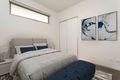 Property photo of 11/82 Raleigh Street Essendon VIC 3040