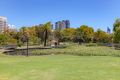 Property photo of 12/35 Goderich Street East Perth WA 6004