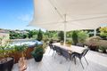 Property photo of 604/40 King Street Wollstonecraft NSW 2065