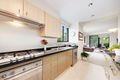 Property photo of 604/40 King Street Wollstonecraft NSW 2065