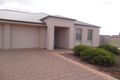 Property photo of 364 Jenkins Avenue Whyalla Jenkins SA 5609