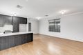 Property photo of 12 Byron Avenue Clovelly Park SA 5042