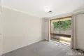 Property photo of 7 Summerhill Road Montrose VIC 3765