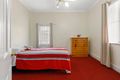 Property photo of 102 Laggan Road Crookwell NSW 2583