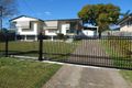 Property photo of 28 Pelican Street Inala QLD 4077