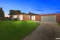 Property photo of 1 Rowland Close Hampton Park VIC 3976