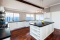 Property photo of 9 Senegal Grove Warnbro WA 6169