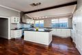 Property photo of 9 Senegal Grove Warnbro WA 6169