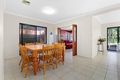 Property photo of 11 Fingleton Close Rouse Hill NSW 2155