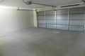 Property photo of 17 Cypress Crescent Bowen QLD 4805