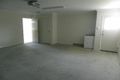 Property photo of 17 Cypress Crescent Bowen QLD 4805