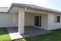 Property photo of 17 Cypress Crescent Bowen QLD 4805