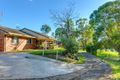 Property photo of 394 Bruce Highway Glanmire QLD 4570