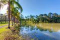 Property photo of 394 Bruce Highway Glanmire QLD 4570