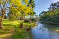 Property photo of 394 Bruce Highway Glanmire QLD 4570