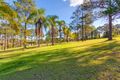 Property photo of 394 Bruce Highway Glanmire QLD 4570