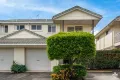 Property photo of 8 Gemview Street Calamvale QLD 4116