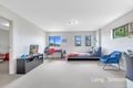 Property photo of 2/11-13 Durham Street Mount Druitt NSW 2770