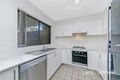 Property photo of 2/11-13 Durham Street Mount Druitt NSW 2770