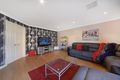 Property photo of 17 Dee Close Prestons NSW 2170