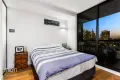 Property photo of 708/123 Pelham Street Carlton VIC 3053
