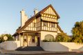 Property photo of 174 Hampton Road Beaconsfield WA 6162